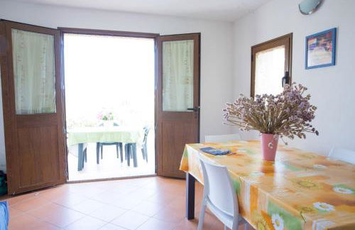 Appartamenti Torre di Barì - Foto 66