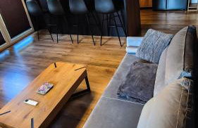 Pod 27- Klimatyzacja,wanna z hydromasażem,garaż - Foto 31