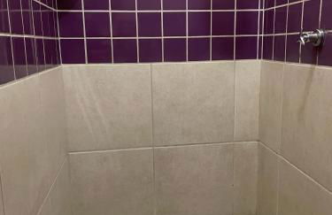 Kitnet Prático Aconchego 2 - Foto 4