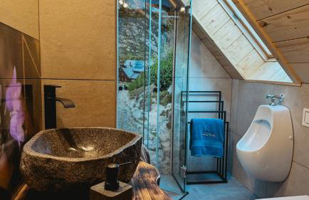 Chaty Wald - Foto 26