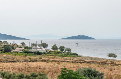 Marmari Beach View - Photo 24