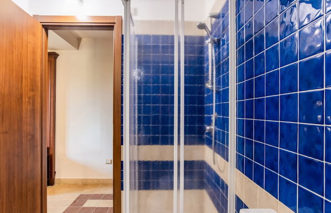 Holiday Home in Carlentini With Swimming Pool - Foto 14