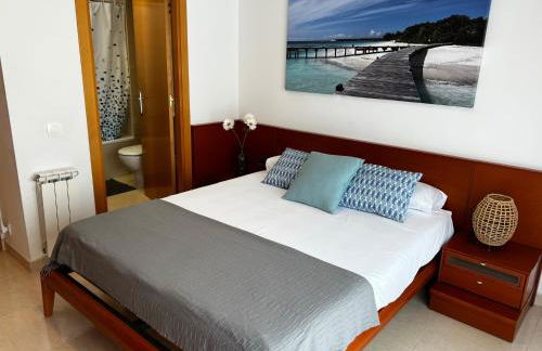 Cozy Beach House with Pool & BBQ - Foto 7