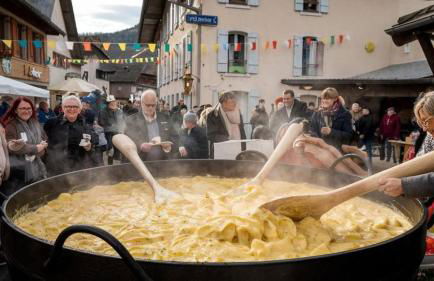 Studio neuf équipé, confortable et au calme - Foto 20