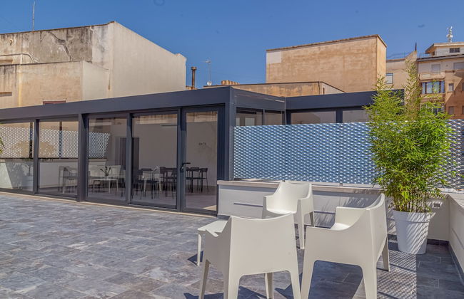 Isgrò rooms - Foto 30