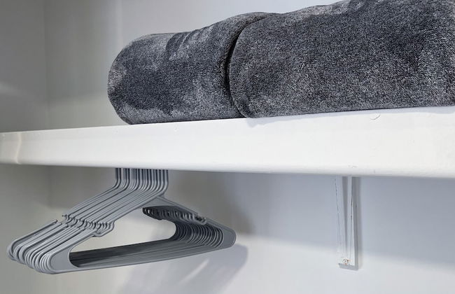 Lazy Cuckoo Inn - Photo 26