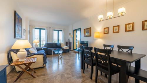 Los Naranjos Mar. - Photo 2