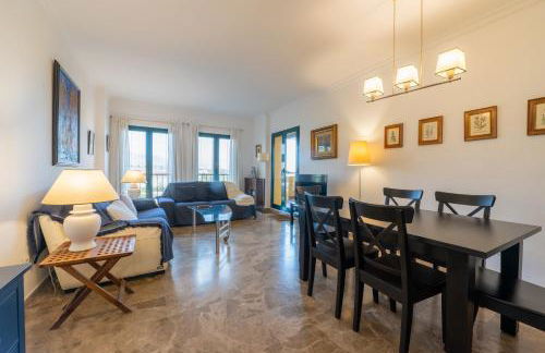 Los Naranjos Mar. - Photo 2