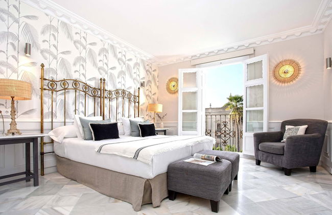 Genteel Home San Fernando - Foto 5