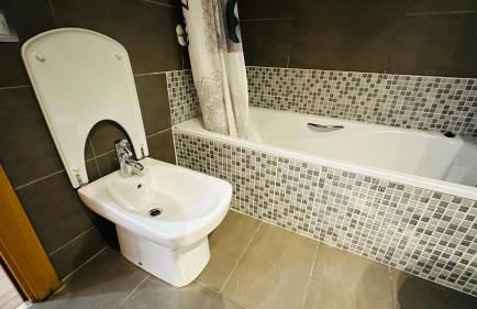 Apt compartido martirrena - Photo 42