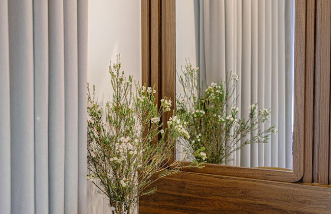 Ostara Hotel & Apartment - Foto 11