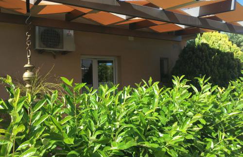 Longo Apartment - Foto 8