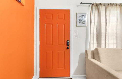 12th Ave The Bricks - Unit 2 - Foto 6