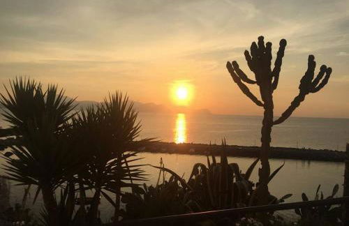 Summer Dream LA CASA SUL MARE - Photo 60