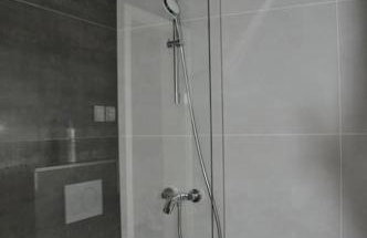 Neubau, Luxus, 3-Zi Wohn für KaffeeGenießer - Foto 10