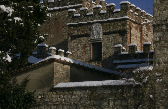 I Parigi Corbinelli - Foto 55