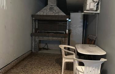 Plaza House - Foto 22