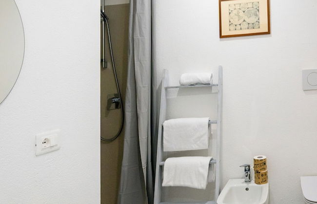 Agriturismo Bio Podere 109 - Wine & Food - Foto 64