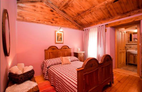 Vila Ulika by Villas Holiday - Foto 20