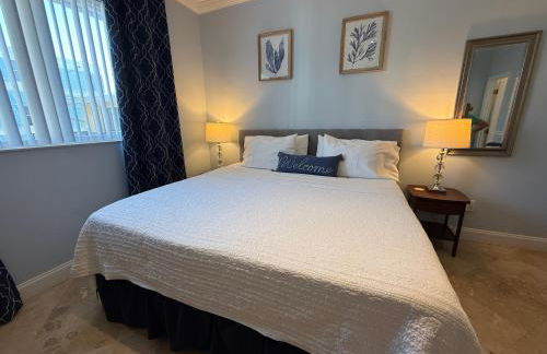 Beach Aqualina Apartments - Foto 29