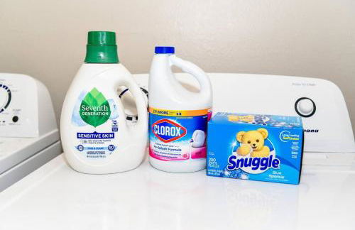 10 Mins Away Cowboy & Ranger Stadium 1b - Foto 11