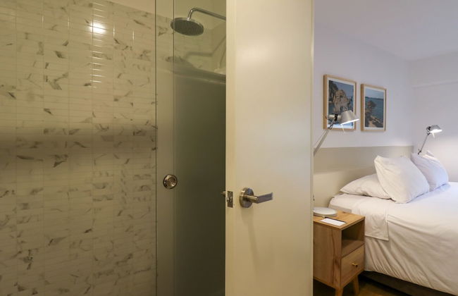 Perfect 2BR in Miraflores - Foto 45