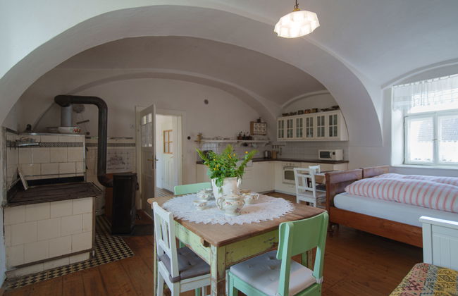 Kojetice na Moravě - Foto 12