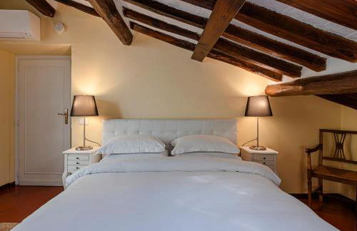 Luxury Apartment Pantheon - Foto 29