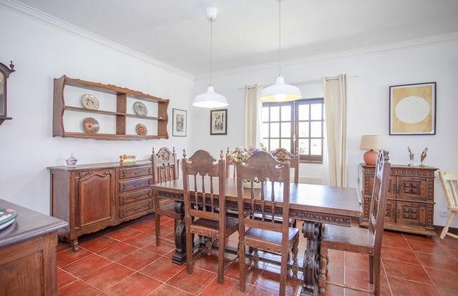 Liiiving in Viana - Afife Country House - Foto 26