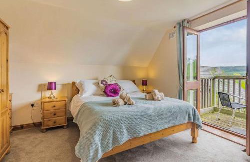 3 Bed in Worcester oc-cc030 - Foto 12