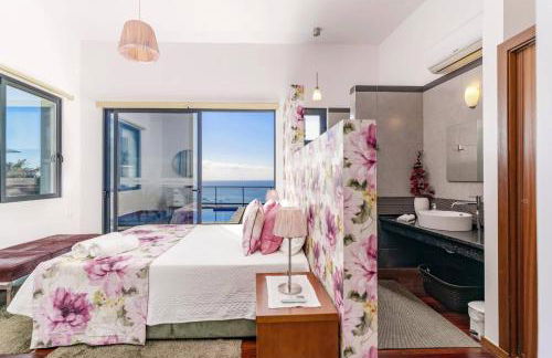 Villa Graycis House by Villa Plus - Foto 7