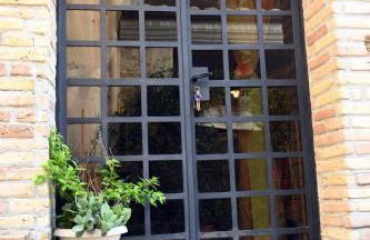 La casa di Flora - Foto 52