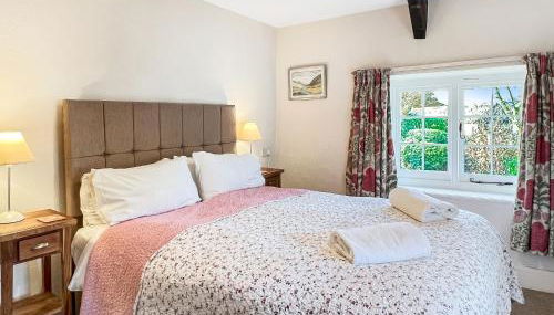 Royal Oak Farm Winsford - Foto 5, Other