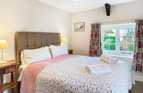 Royal Oak Farm Winsford - Photo 5