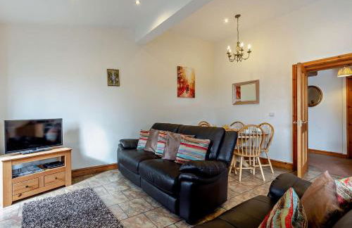 3 Bed in Ellesmere oc-94419 - Foto 7