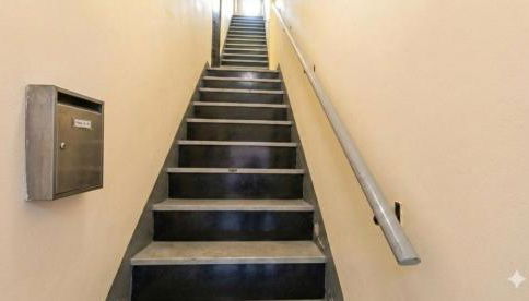 La Maison di Rosy - Foto 5