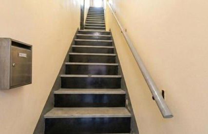 La Maison di Rosy - Foto 5