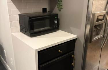 Big Group Getaway House Near Chicago - Foto 6