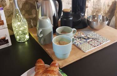 La Ultima Casa Masboquera - Foto 32