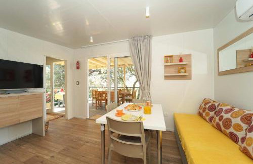 Holiday Home Artina 1 - Foto 12