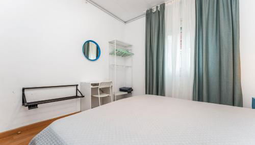 Mediterranean and connected - Foto 5