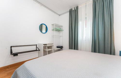 Mediterranean and connected - Photo 5