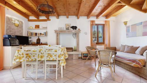 Intera casa Lago di Garda - Foto 2