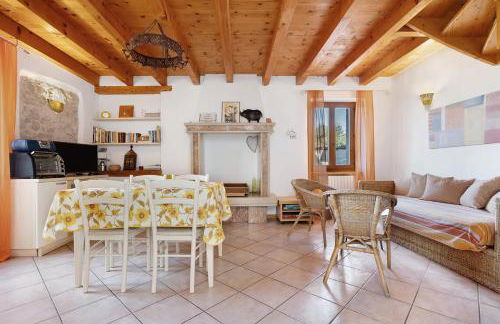 Intera casa Lago di Garda - Foto 2