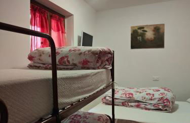 Casa Felice - Foto 10