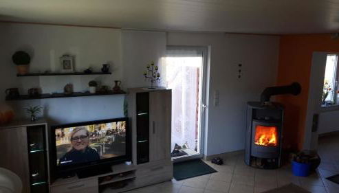 Haus Sonne,Seeblick 57 - Foto 4