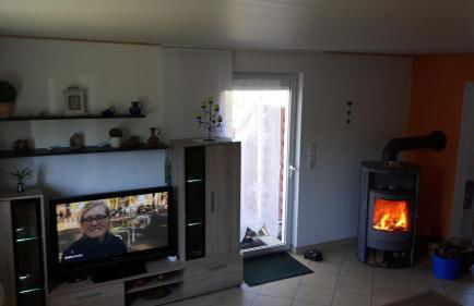 Haus Sonne,Seeblick 57 - Foto 4