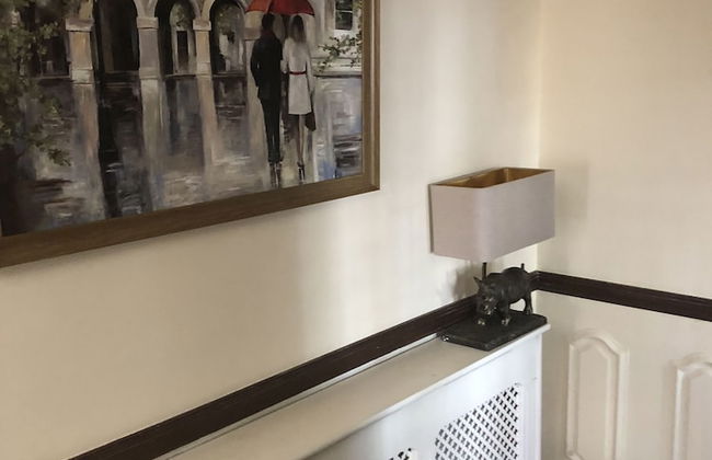 The Rhinos 2 - Foto 15