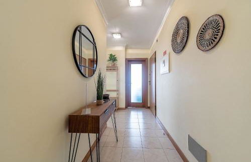 Sunnyside Suite-Portimão (Great beaches & Nearby Golfing) - Foto 6