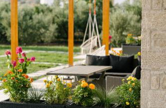 Irissa Suites - Foto 18